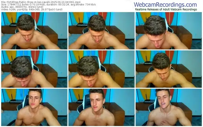 flirt4free-leo-cavalli-06-10-2025-04-33-01