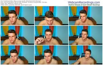 flirt4free-leo-cavalli-06-10-2025-05-16-49