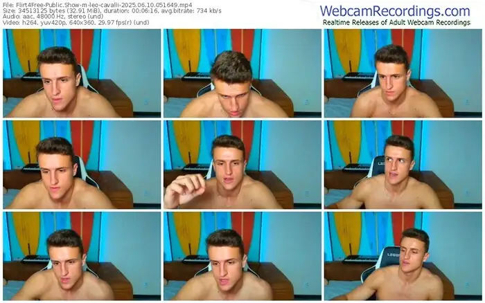 flirt4free-leo-cavalli-06-10-2025-05-16-49