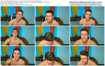 flirt4free-leo-cavalli-06-10-2025-05-29-38