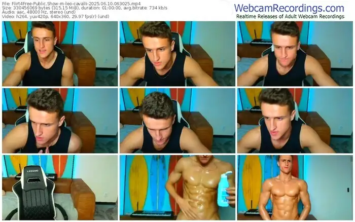 flirt4free-leo-cavalli-06-10-2025-06-30-25