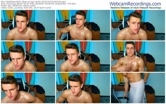 flirt4free-leo-cavalli-06-10-2025-08-42-25