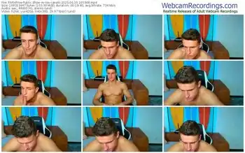 flirt4free-leo-cavalli-06-10-2025-10-53-48