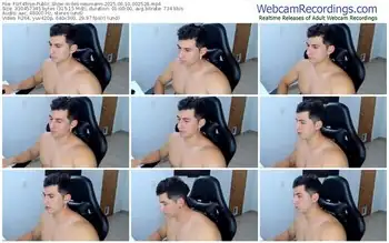 flirt4free-leo-neumann-06-10-2025-00-25-28
