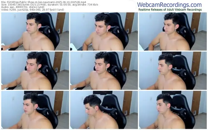 flirt4free-leo-neumann-06-10-2025-00-25-28