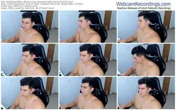 flirt4free-leo-neumann-06-10-2025-01-26-37