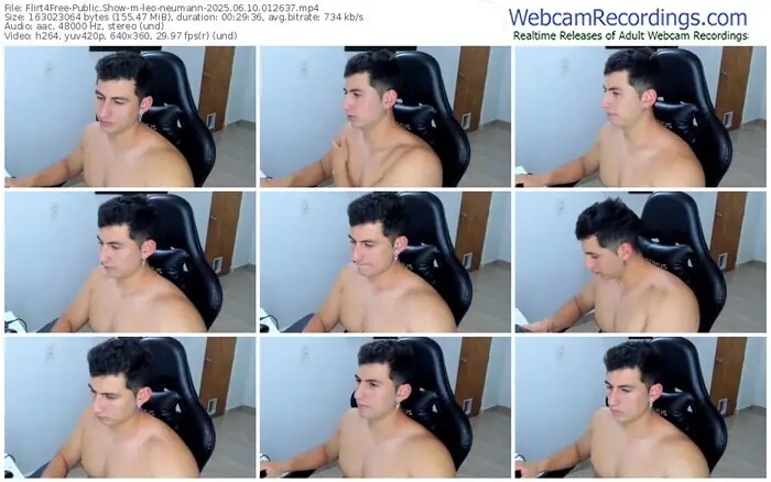flirt4free-leo-neumann-06-10-2025-01-26-37