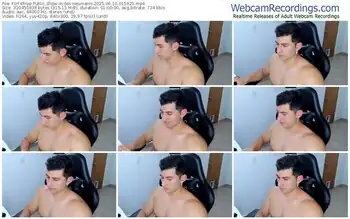 flirt4free-leo-neumann-06-10-2025-01-59-25
