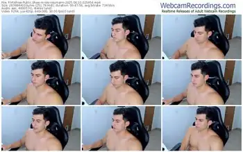 flirt4free-leo-neumann-06-10-2025-02-59-54
