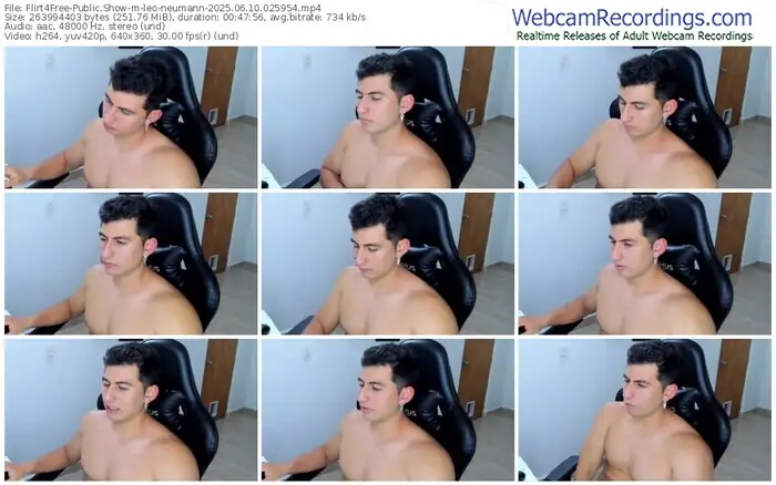 flirt4free-leo-neumann-06-10-2025-02-59-54