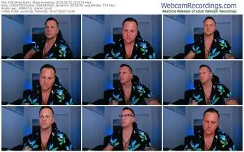 flirt4free-leoboy-06-10-2025-22-25-34