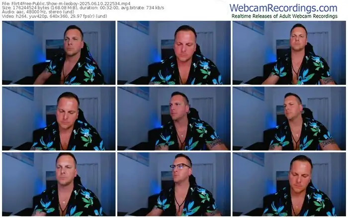 flirt4free-leoboy-06-10-2025-22-25-34