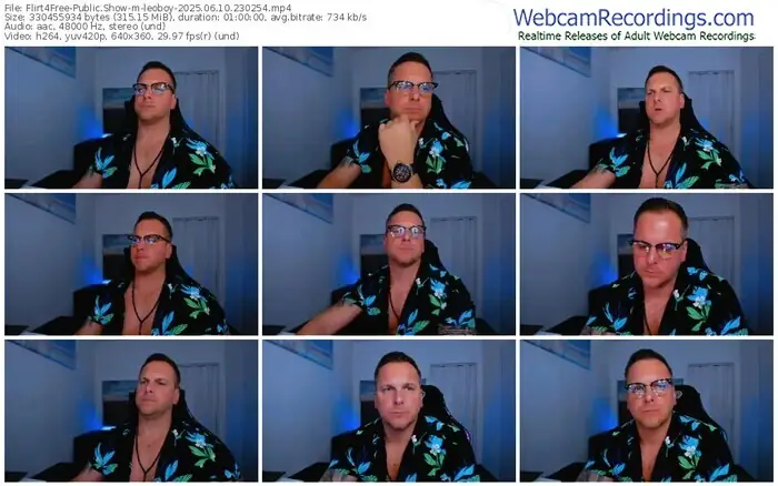 flirt4free-leoboy-06-10-2025-23-02-54