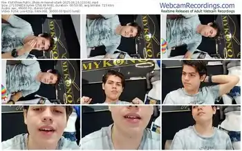 flirt4free-leonel-stark-06-10-2025-12-31-41