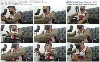 flirt4free-leonidas-murphy-06-10-2025-00-08-47