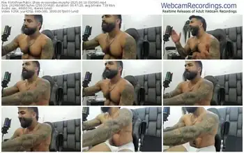 flirt4free-leonidas-murphy-06-10-2025-03-05-40