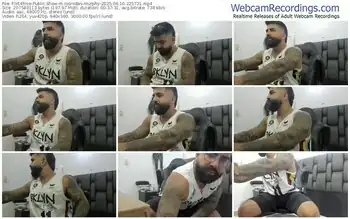 flirt4free-leonidas-murphy-06-10-2025-22-57-31