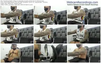 flirt4free-leonidas-murphy-06-10-2025-23-51-29