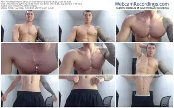 flirt4free-liam-ferreira-06-10-2025-21-54-30