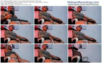 flirt4free-liam-reigns-06-10-2025-11-33-03