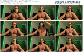 flirt4free-liam-vasylyk-06-10-2025-00-25-25