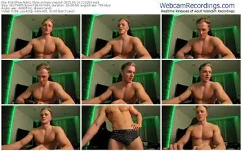 flirt4free-liam-vasylyk-06-10-2025-22-32-04
