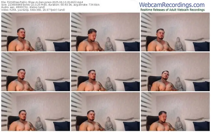 flirt4free-lian-jones-06-10-2025-01-46-22