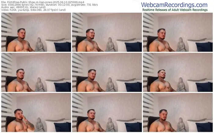 flirt4free-lian-jones-06-10-2025-02-59-36