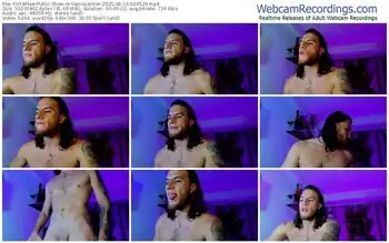 flirt4free-lian-oconner-06-10-2025-02-45-29