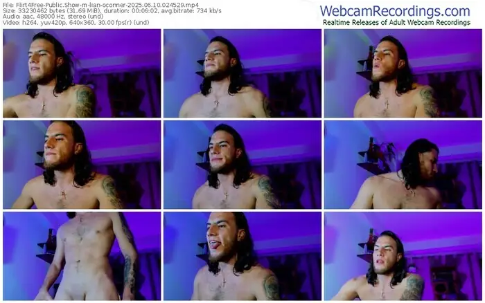 flirt4free-lian-oconner-06-10-2025-02-45-29