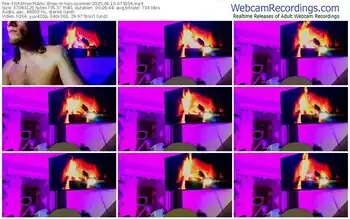 flirt4free-lian-oconner-06-10-2025-07-30-56