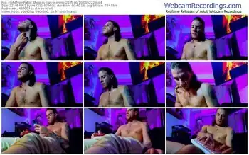 flirt4free-lian-oconner-06-10-2025-09-52-22