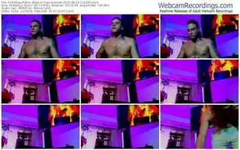 flirt4free-lian-oconner-06-10-2025-12-13-55