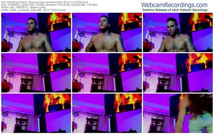 flirt4free-lian-oconner-06-10-2025-12-13-55