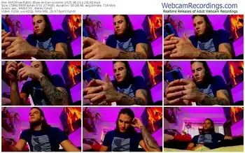 flirt4free-lian-oconner-06-10-2025-12-41-48