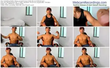 flirt4free-liian-brown-06-10-2025-16-45-39