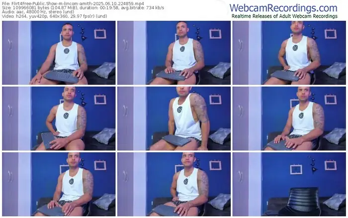 flirt4free-lincom-amith-06-10-2025-22-48-59