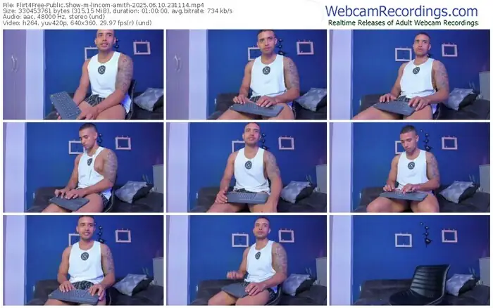 flirt4free-lincom-amith-06-10-2025-23-11-14