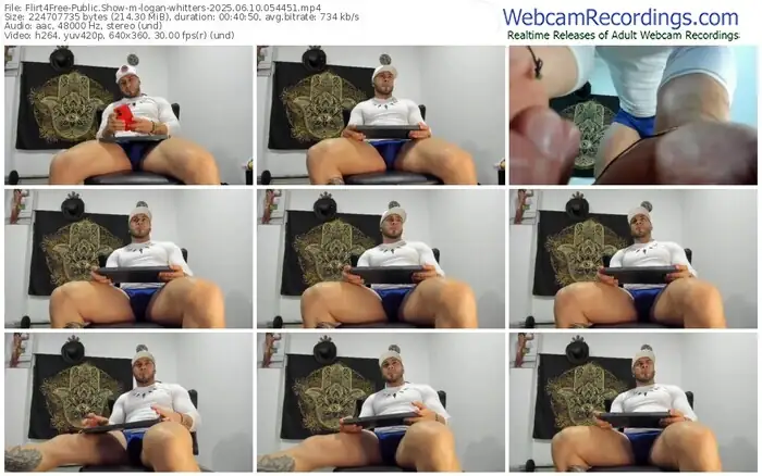 flirt4free-logan-whitters-06-10-2025-05-44-51