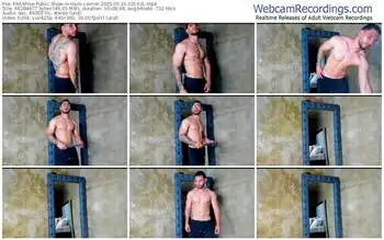 flirt4free-louis-connor-06-10-2025-02-14-31