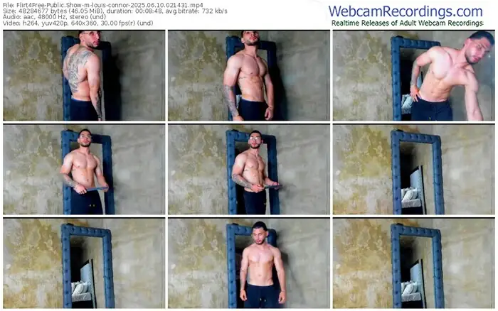 flirt4free-louis-connor-06-10-2025-02-14-31