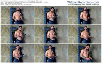 flirt4free-louis-connor-06-10-2025-21-39-51