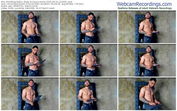 flirt4free-louis-connor-06-10-2025-21-39-51