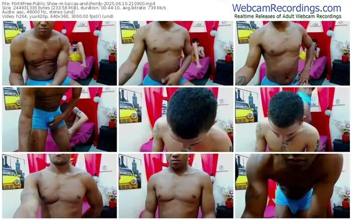 flirt4free-luccas-and-jhordy-06-10-2025-21-09-00