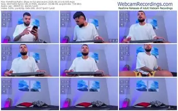 flirt4free-luciano-evans-06-10-2025-14-14-05