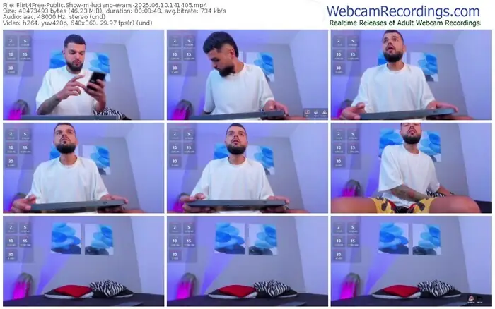 flirt4free-luciano-evans-06-10-2025-14-14-05