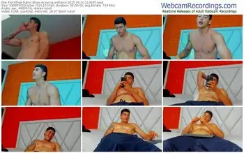 flirt4free-lucius-williams-06-10-2025-21-00-45