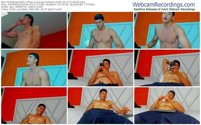flirt4free-lucius-williams-06-10-2025-21-00-45