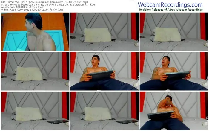 flirt4free-lucius-williams-06-10-2025-22-33-23