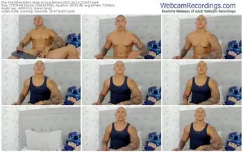 flirt4free-luigi-ferrara-06-10-2025-22-44-27